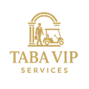 Taba VIP logo